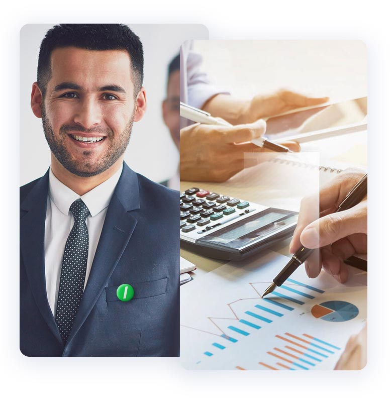 insurance2-guy-smiling insurance2-guy-smiling