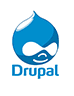 drupal