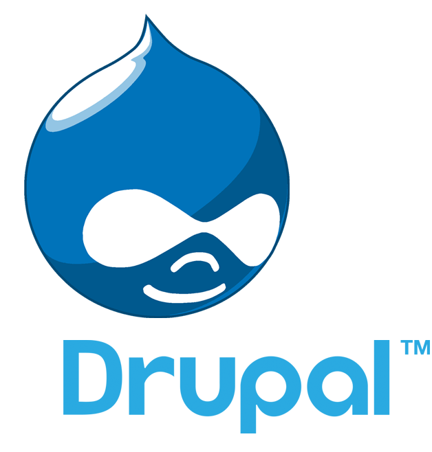 drupal1 drupal1