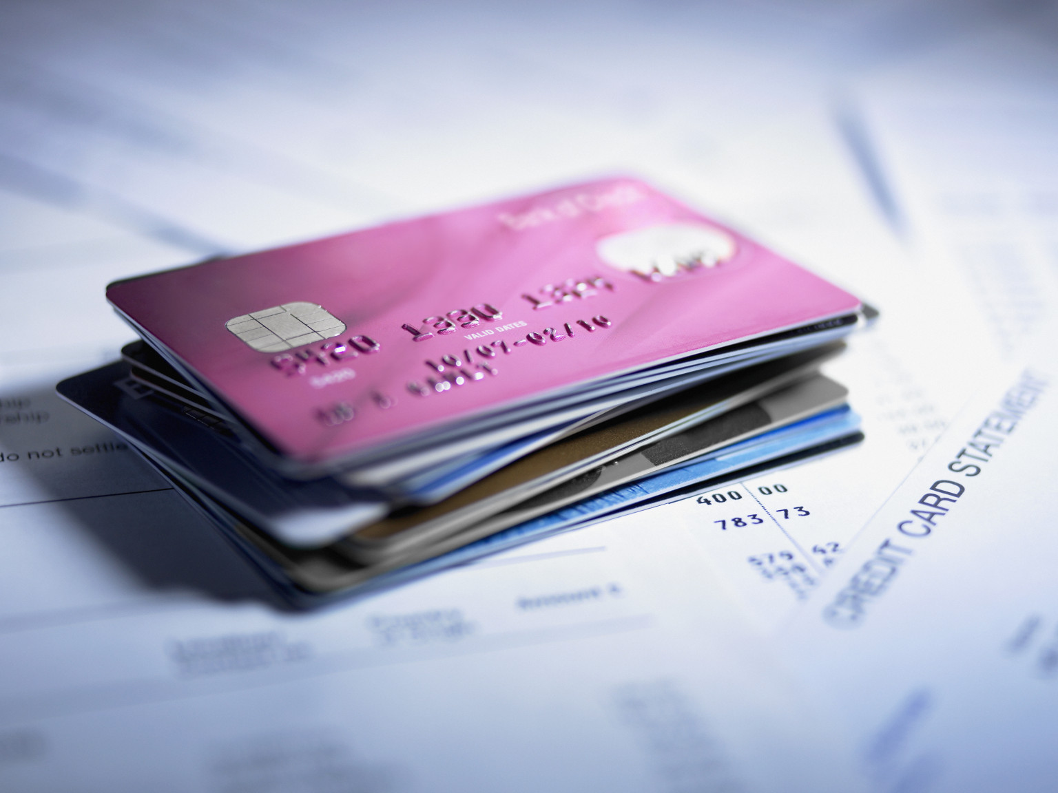 o-CREDIT-CARDS-facebook o-CREDIT-CARDS-facebook