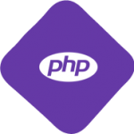 php