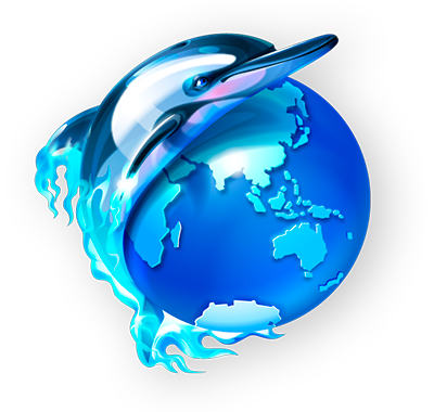 txt-d-dolphin txt-d-dolphin