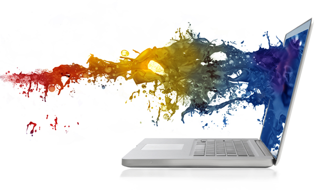 webdesign_1 webdesign_1