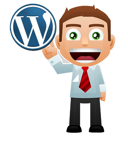 wordpress1